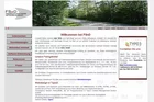 FSnD München, Software Programmierung und Webdesign Realisierungen FSnD München, Software Programmierung und Webdesign Realisierungen