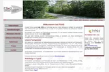 FSnD München, Software Programmierung und Webdesign Realisierungen FSnD München, Software Programmierung und Webdesign Realisierungen