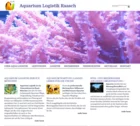 Aquarium Logistik Raasch München, Aquarium Reinigung Wartung Bau und Besatz Aquarium Logistik Raasch München, Aquarium Reinigung Wartung Bau und Besatz